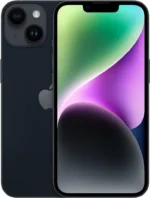 APPLE IPHONE 14 SMART PHONE 5G - Image 7