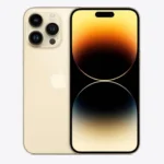 APPLE IPHONE 14 PRO MAX NETWORK 5G - Image 3