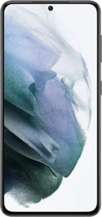 Samsung Galaxy S21,  128GB 5G - Image 4