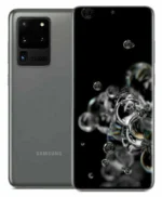 S20 ULTRA 128GB 5G