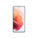 Samsung Galaxy S21+ PLUS (DUAL SIM) 128 GB 5G - Image 9