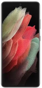 Samsung Galaxy S21 Ultra (SINGLE SIM) 128 GB 5G - Image 3