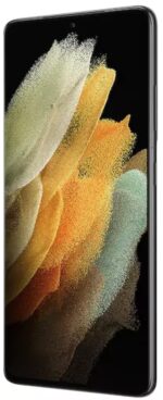Samsung Galaxy S21 Ultra (SINGLE SIM) 128 GB 5G - Image 9