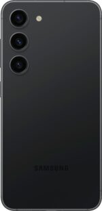 Samsung Galaxy S23 (Single Sim) 128GB 5G - Image 2
